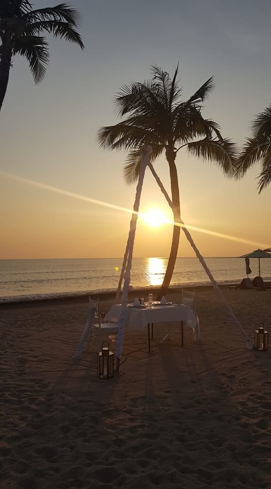 Sunset Dinner Khao Lak.jpg