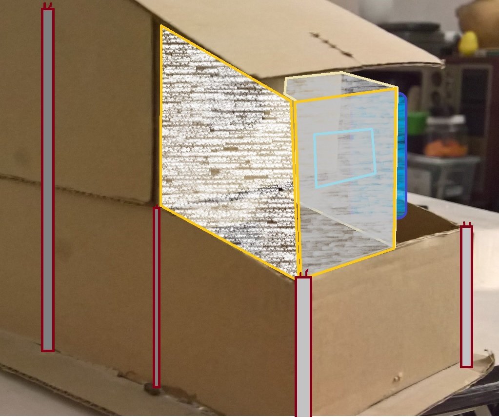 1882540116_SideMaquetteWatertank.jpg.cbdacb230fc26d76709d226cc25732bc.jpg