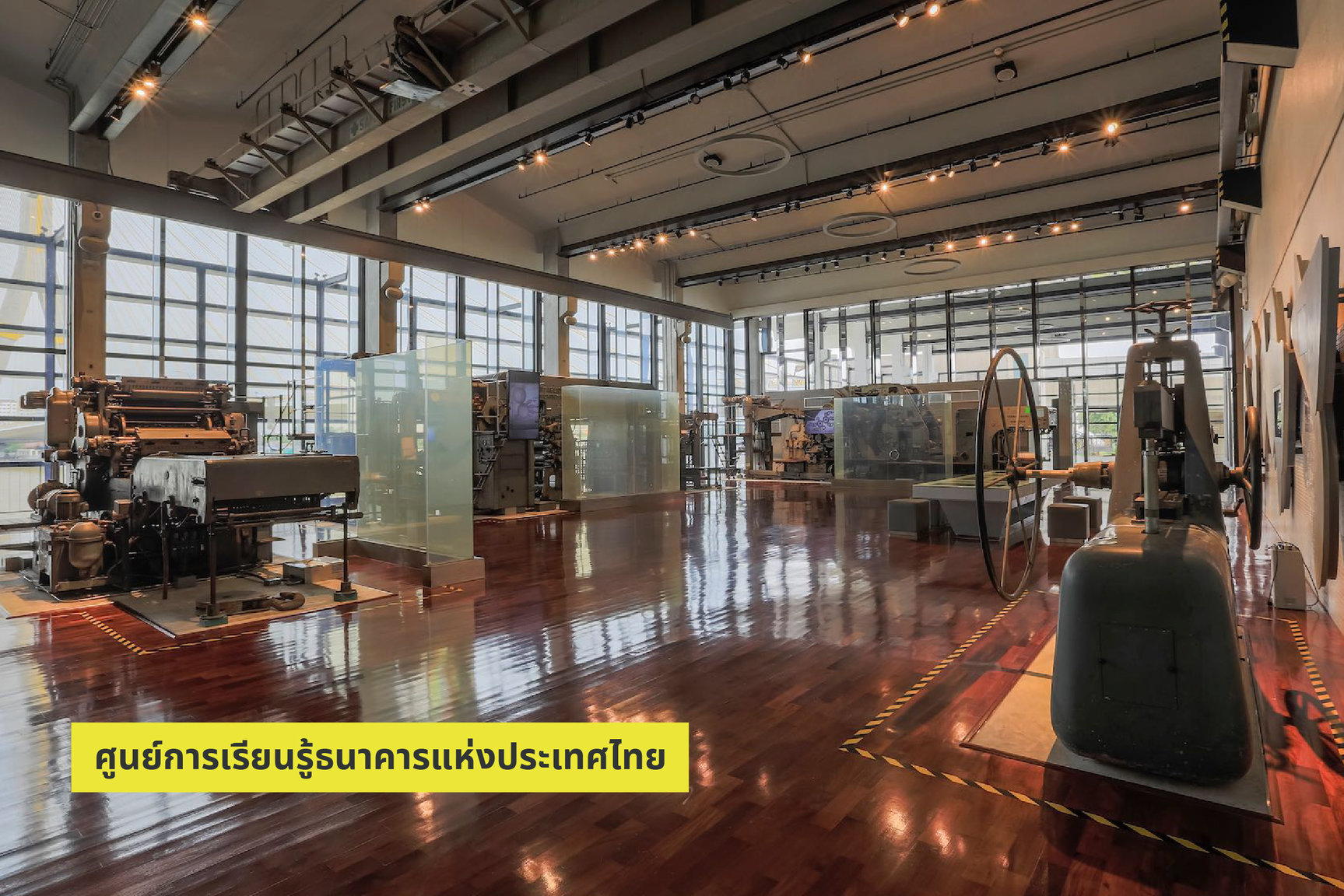 1886189279_aomLIFE246_MuseumSiam-06.thumb.jpg.46e5feacc8b44472e10fdbf444773318.jpg