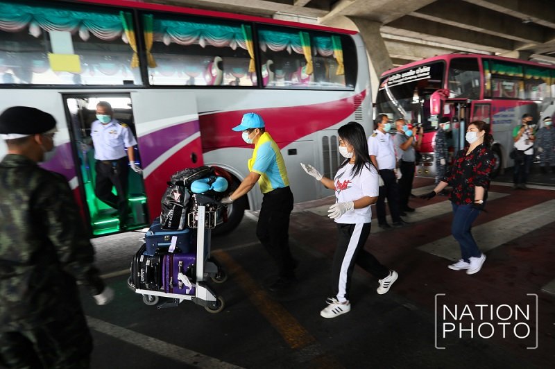 4I1A1605 copy.jpg