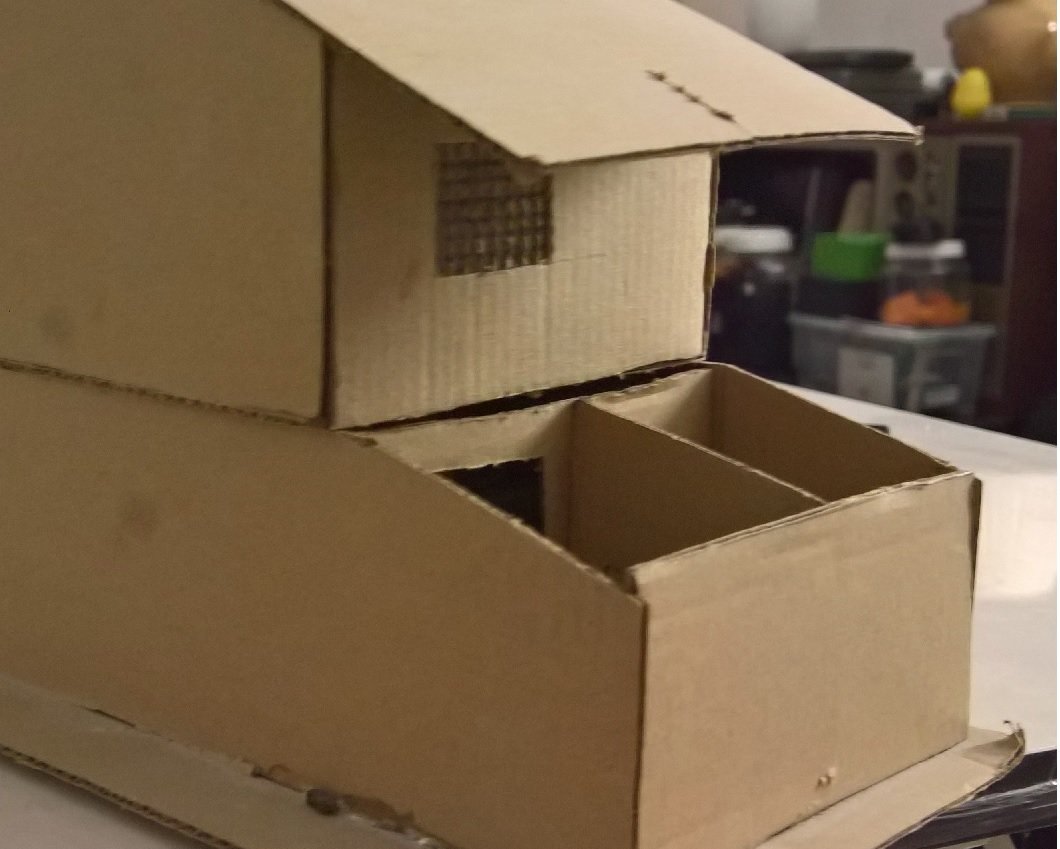 193253021_SideMaquette.jpg.2a2d10e99feb3cc0248e8b5b8f687439.jpg