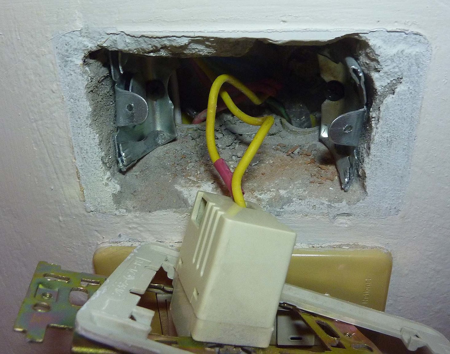 2 Cables.jpg