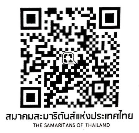 1CECD54A-B327-44A5-B255-E6E6B3113CBD.jpeg