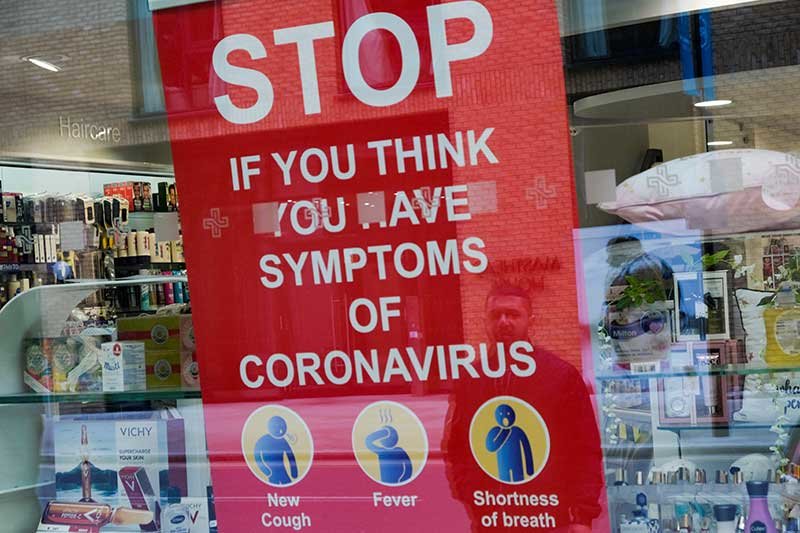 2020-03-31T231350Z_1_LYNXMPEG2U2IS_RTROPTP_4_HEALTH-CORONAVIRUS-TASTE.JPG