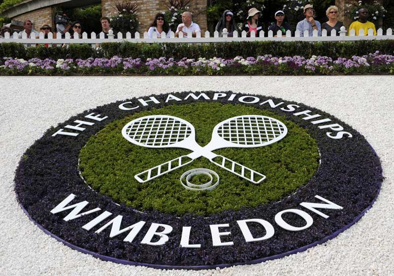 2020-04-01T164815Z_2_LYNXMPEG304BO_RTROPTP_4_HEALTH-CORONAVIRUS-TENNIS-WIMBLEDON.JPG