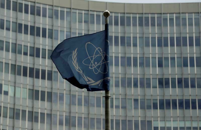 2020-04-01T205933Z_1_LYNXMPEG304YZ_RTROPTP_4_IRAN-NUCLEAR-IAEA.JPG