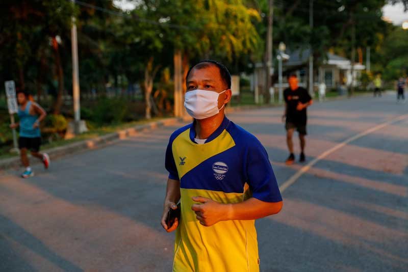 2020-04-02T073131Z_1_LYNXMPEG310HH_RTROPTP_4_HEALTH-CORONAVIRUS-THAILAND.JPG