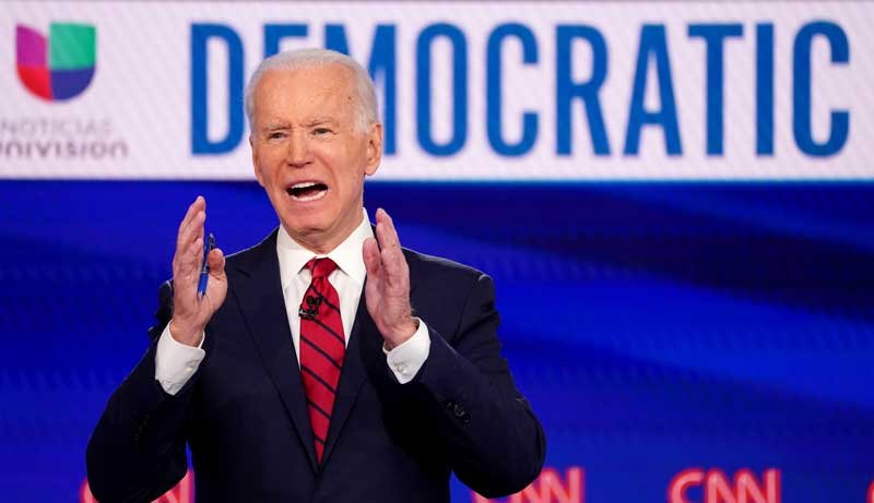 2020-04-02T163640Z_1_LYNXMPEG311VW_RTROPTP_4_USA-ELECTION-BIDEN-CONVENTION.JPG