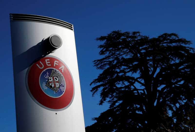 2020-04-03T010712Z_1_LYNXMPEG3201U_RTROPTP_4_HEALTH-CORONAVIRUS-SOCCER-UEFA.JPG