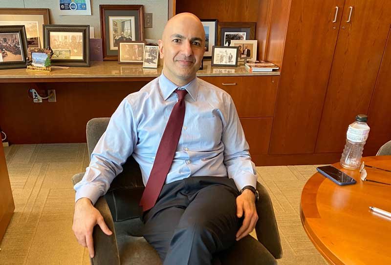 2020-04-03T013825Z_3_LYNXMPEG3123W_RTROPTP_4_USA-FED-KASHKARI.JPG