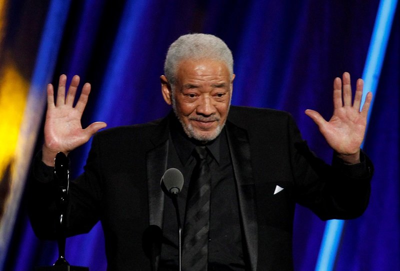 2020-04-03T151436Z_1_LYNXMPEG321LJ_RTROPTP_4_PEOPLE-BILL-WITHERS.JPG