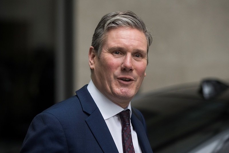 2020-04-04T113719Z_2_LYNXMPEG3309U_RTROPTP_4_BRITAIN-POLITICS-LABOUR.JPG