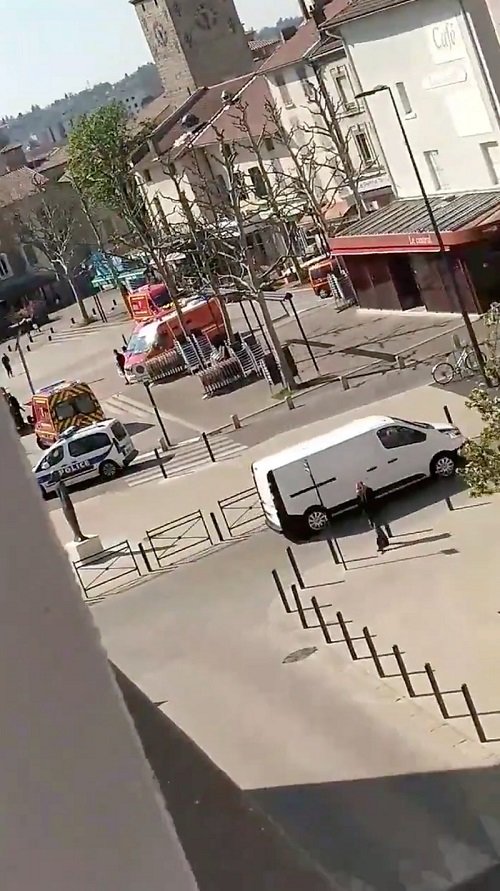 2020-04-04T154014Z_1_LYNXMPEG330F5_RTROPTP_4_FRANCE-SECURITY.JPG