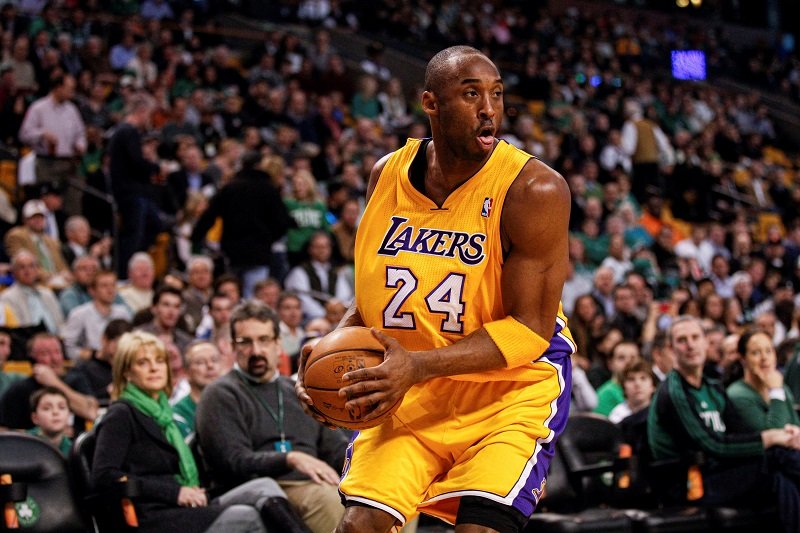 2020-04-04T184037Z_1_LYNXMPEG330IS_RTROPTP_4_BASKETBALL-HALLOFFAME.JPG