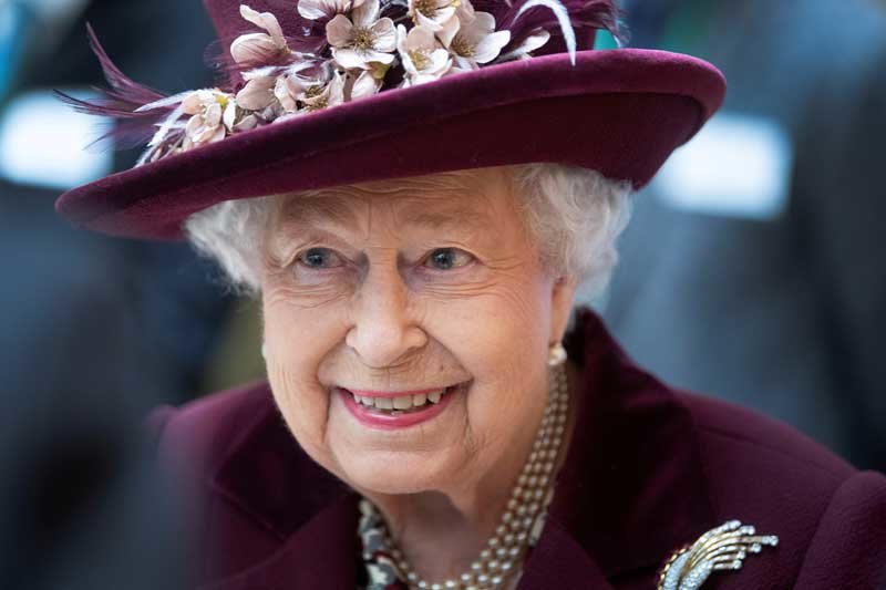 2020-04-05T032140Z_1_LYNXMPEG3401V_RTROPTP_4_HEALTH-CORONAVIRUS-BRITAIN-ROYALS.JPG