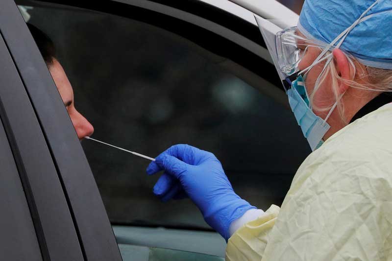 2020-04-05T171223Z_1_LYNXMPEG340GU_RTROPTP_4_HEALTH-CORONAVIRUS-USA-TESTING.JPG