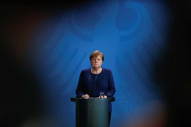 2020-04-06T171816Z_1_LYNXMPEG351OK_RTROPTP_4_HEALTH-CORONAVIRUS-GERMANY.JPG