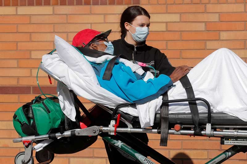 2020-04-06T201814Z_7_LYNXMPEG351F7_RTROPTP_4_HEALTH-CORONAVIRUS-USA-NEW-YORK.JPG
