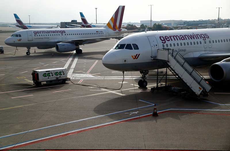 2020-04-06T202814Z_1_LYNXMPEG351YU_RTROPTP_4_LUFTHANSA-UNIONS-EUROWINGS.JPG