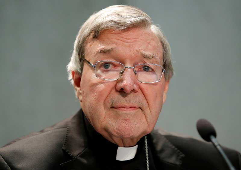 2020-04-07T001529Z_1_LYNXMPEG36006_RTROPTP_4_AUSTRALIA-ABUSE-PELL.JPG