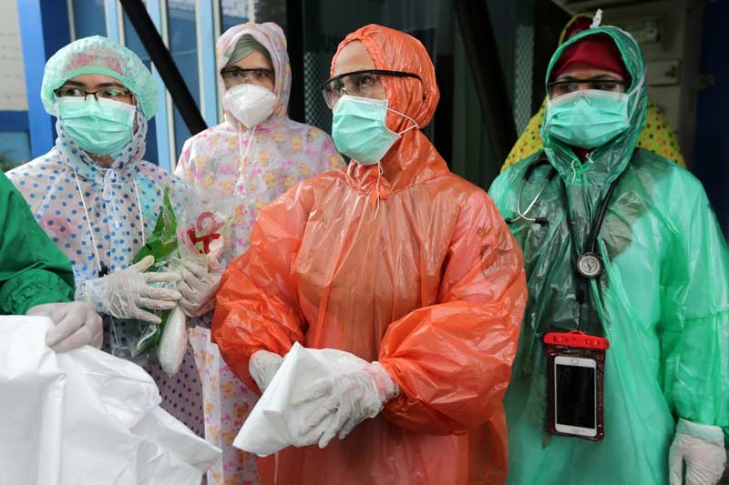 2020-04-07T004815Z_1_LYNXMPEG3600X_RTROPTP_4_HEALTH-CORONAVIRUS-INDONESIA.JPG