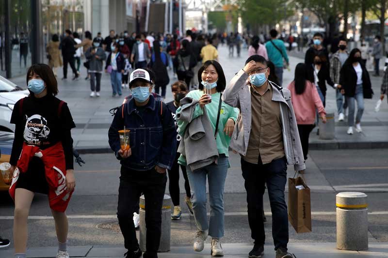 2020-04-07T005922Z_1_LYNXMPEG3601E_RTROPTP_4_HEALTH-CORONAVIRUS-CHINA.JPG
