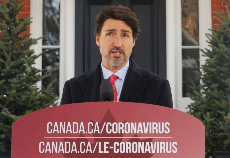 2020-04-07T175353Z_3_LYNXMPEG361S8_RTROPTP_3_HEALTH-CORONAVIRUS-CANADA-TRUDEAU.JPG