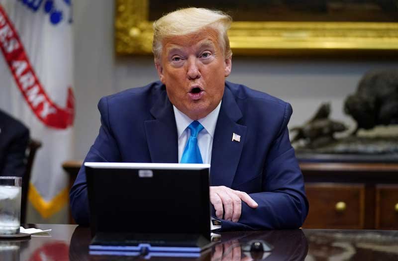 2020-04-07T192354Z_1_LYNXMPEG3626U_RTROPTP_4_HEALTH-CORONAVIRUS-USA-TRUMP.JPG