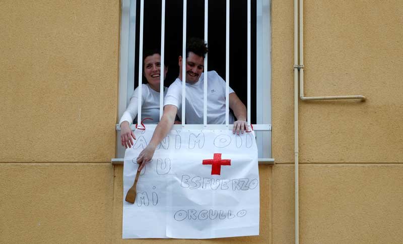 2020-04-07T203636Z_1_LYNXMPEG3629D_RTROPTP_4_HEALTH-CORONAVIRUS-SPAIN.JPG