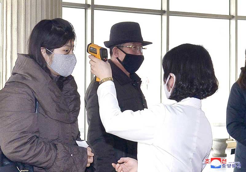 2020-04-07T212411Z_1_LYNXMPEG362CT_RTROPTP_4_HEALTH-CORONAVIRUS-NORTHKOREA.JPG