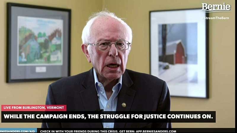 2020-04-08T175743Z_1_LYNXNPEG370FO_RTROPTP_4_USA-ELECTION-SANDERS.JPG
