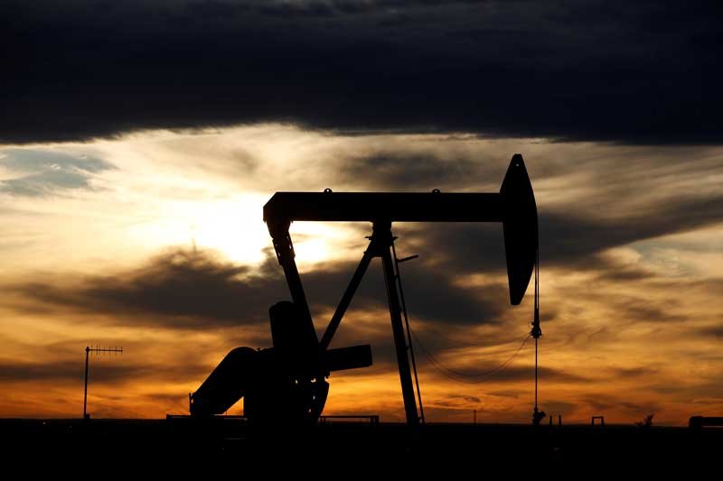 2020-04-09T001123Z_1_LYNXNPEG3800D_RTROPTP_4_GLOBAL-OIL-OPEC-IRAN.JPG