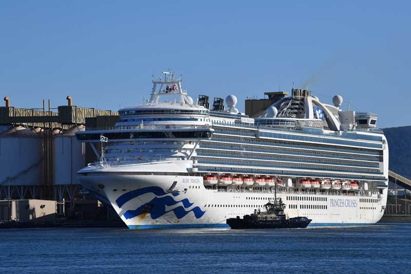 2020-04-09T002039Z_1_LYNXNPEG3800N_RTROPTP_4_HEALTH-CORONAVIRUS-AUSTRALIA-CRUISESHIP.JPG