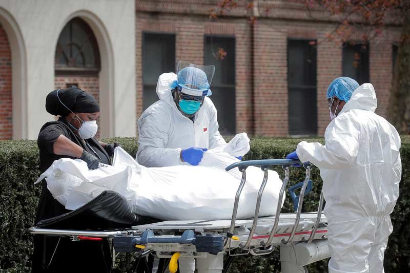 2020-04-09T155511Z_1_LYNXNPEG381M6_RTROPTP_4_HEALTH-CORONAVIRUS-USA-NEW-YORK.JPG