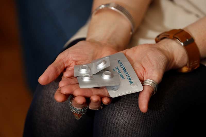2020-04-09T171923Z_1_LYNXNPEG381WM_RTROPTP_4_BRITAIN-NIRELAND-ABORTION.JPG