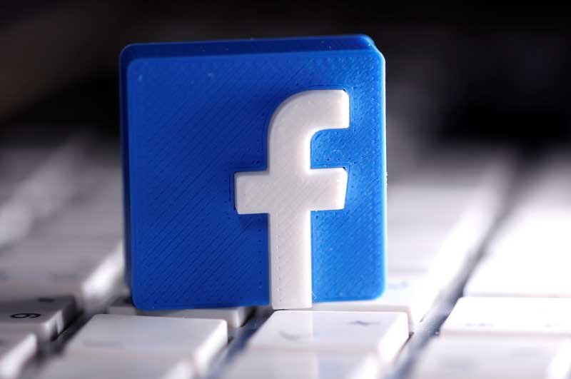 2020-04-09T201232Z_1_LYNXNPEG38277_RTROPTP_4_EU-FACEBOOK-ANTITRUST.JPG