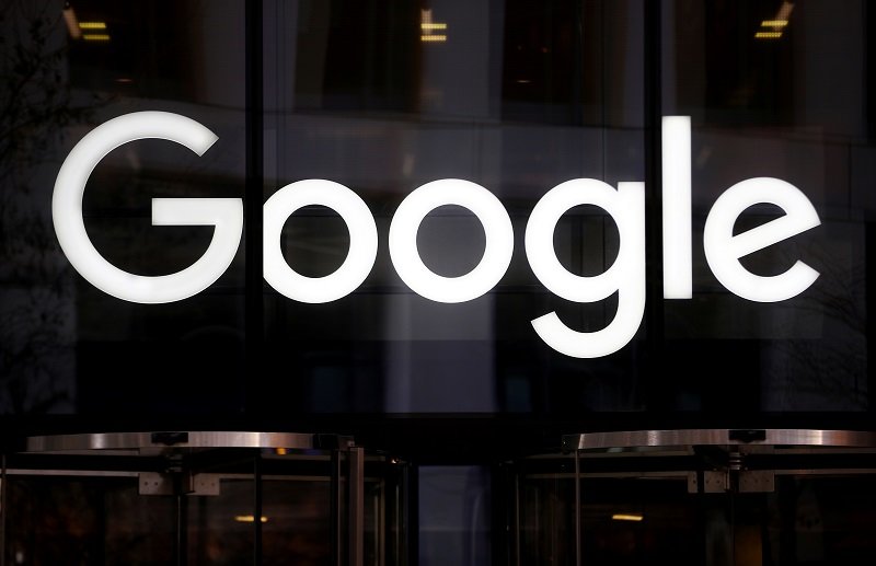 2020-04-10T172818Z_2_LYNXNPEG3915C_RTROPTP_4_BRITAIN-GOOGLE.JPG