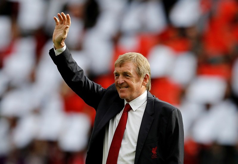 2020-04-10T194618Z_1_LYNXNPEG391AY_RTROPTP_4_HEALTH-CORONAVIRUS-DALGLISH.JPG