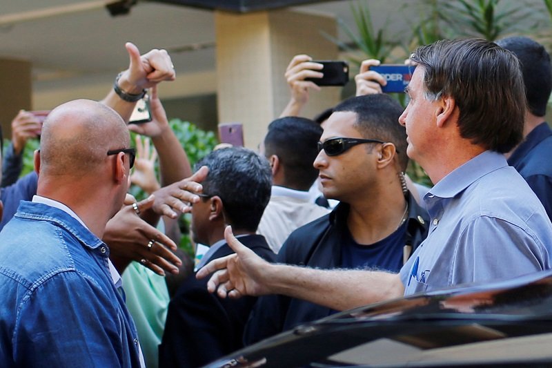 2020-04-11T045024Z_1_LYNXNPEG3A03O_RTROPTP_4_HEALTH-CORONAVIRUS-BRAZIL-BOLSONARO.JPG