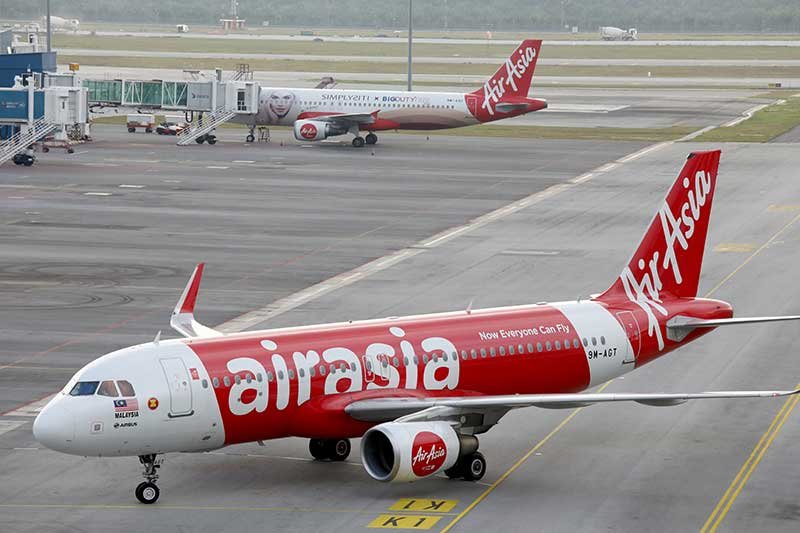 2020-04-12T053452Z_1_LYNXNPEG3B040_RTROPTP_4_AIRBUS-PROBE-AIRASIA.JPG