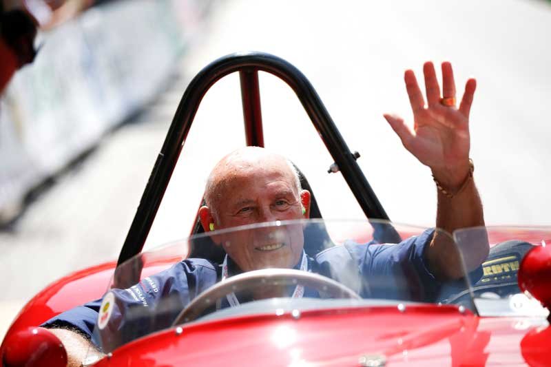 2020-04-12T103143Z_1_LYNXNPEG3B08W_RTROPTP_4_MOTOR-RACING-BRITAIN-MOSS.JPG