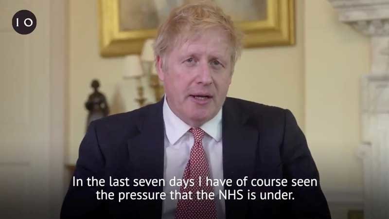2020-04-12T170238Z_1_LYNXNPEG3B0II_RTROPTP_4_HEALTH-CORONAVIRUS-BRITAIN.JPG