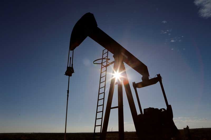2020-04-12T203707Z_2_LYNXNPEG3B0KT_RTROPTP_4_GLOBAL-OIL-G20-ENERGY.JPG