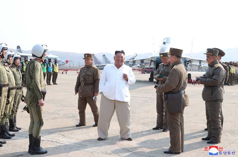 2020-04-13T000747Z_1_LYNXNPEG3C003_RTROPTP_4_NORTHKOREA-POLITICS.JPG