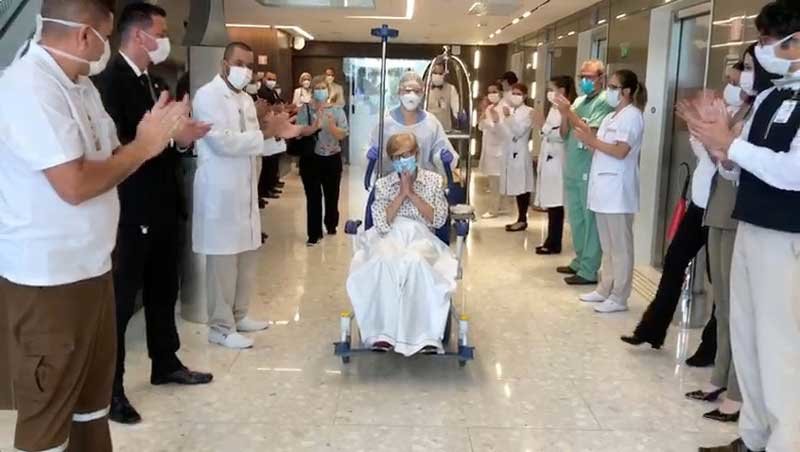 2020-04-13T001302Z_2_LYNXNPEG3C007_RTROPTP_4_HEALTHCARE-CORONAVIRUS-BRAZIL-SURVIVOR.JPG