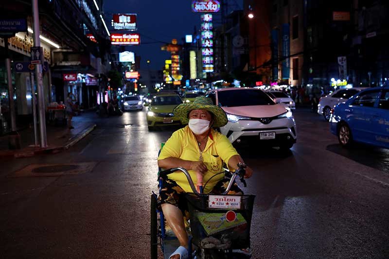 2020-04-13T060355Z_1_LYNXNPEG3C07L_RTROPTP_4_HEALTH-CORONAVIRUS-THAILAND.JPG