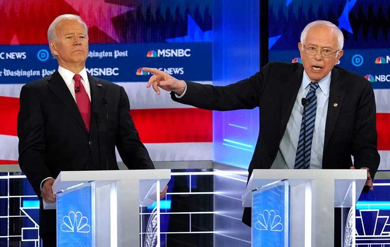 2020-04-13T182615Z_1_LYNXNPEG3C1DZ_RTROPTP_4_USA-ELECTION-SANDERS.JPG