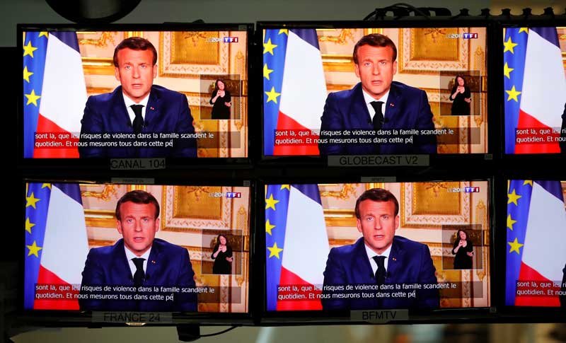 2020-04-13T183641Z_2_LYNXNPEG3C1DX_RTROPTP_4_HEALTH-CORONAVIRUS-MACRON.JPG