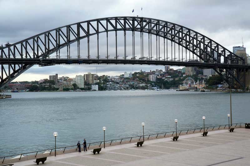2020-04-14T020814Z_1_LYNXNPEG3D03D_RTROPTP_4_HEALTH-CORONAVIRUS-AUSTRALIA.JPG