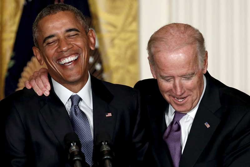2020-04-14T154346Z_2_LYNXNPEG3D1G0_RTROPTP_4_OBAMA-USA.JPG